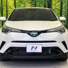 toyota c-hr 2018 quick_quick_ZYX10_ZYX10-2146146 image 15