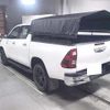 toyota hilux 2020 -TOYOTA 【福岡 130ﾀ1030】--Hilux GUN125-3920188---TOYOTA 【福岡 130ﾀ1030】--Hilux GUN125-3920188- image 2