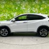 honda vezel 2017 CFJ1802718 image 2
