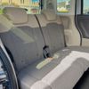 honda n-box 2019 CFJ1495141 image 10