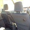 daihatsu tanto 2013 -DAIHATSU 【野田 580】--Tanto DBA-L375S--L375S-0619664---DAIHATSU 【野田 580】--Tanto DBA-L375S--L375S-0619664- image 17