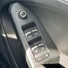 audi a5 2013 -AUDI--Audi A5 DBA-8TCDNL--WAUZZZ8TXDA061210---AUDI--Audi A5 DBA-8TCDNL--WAUZZZ8TXDA061210- image 20