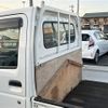suzuki carry-truck 2016 CFJ1746911 image 4