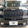 jeep renegade 2020 CFJ1729789 image 16