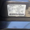 nissan skyline 2021 CFJ1745093 image 12