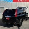 nissan x-trail 2011 -NISSAN--X-Trail DBA-NT31--NT31-226582---NISSAN--X-Trail DBA-NT31--NT31-226582- image 19