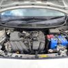 nissan march 2016 -NISSAN--March DBA-K13--K13-726219---NISSAN--March DBA-K13--K13-726219- image 18