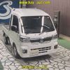 daihatsu hijet-truck 2023 -DAIHATSU--Hijet Truck S500P-0172691---DAIHATSU--Hijet Truck S500P-0172691- image 1