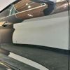 audi a1 2022 -AUDI 【名変中 】--Audi A1 GBDKL--NR006254---AUDI 【名変中 】--Audi A1 GBDKL--NR006254- image 18