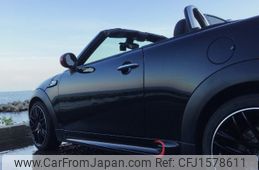 mini mini-others 2013 CFJ1578611