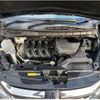 nissan serena 2016 quick_quick_DAA-GFC27_GFC27-020445 image 7