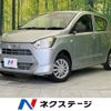 daihatsu mira-e-s 2019 -DAIHATSU--Mira e:s 5BA-LA350S--LA350S-0166932---DAIHATSU--Mira e:s 5BA-LA350S--LA350S-0166932- image 1