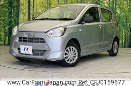 daihatsu mira-e-s 2019 -DAIHATSU--Mira e:s 5BA-LA350S--LA350S-0166932---DAIHATSU--Mira e:s 5BA-LA350S--LA350S-0166932-