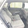 toyota prius-α 2011 CFJ1828654 image 6
