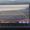 honda freed-hybrid 2017 quick_quick_GB7_GB7-1021199 image 13
