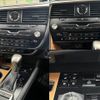 lexus rx 2021 CFJ1868503 image 11