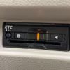 suzuki spacia 2022 CFJ1713636 image 7