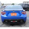 subaru brz 2019 -SUBARU--BRZ 4BA-ZC6--ZC6-040574---SUBARU--BRZ 4BA-ZC6--ZC6-040574- image 8