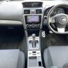 subaru levorg 2015 -SUBARU--Levorg DBA-VM4--VM4-061040---SUBARU--Levorg DBA-VM4--VM4-061040- image 16