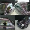 daihatsu copen 2011 -DAIHATSU 【名変中 】--Copen L880K--0054427---DAIHATSU 【名変中 】--Copen L880K--0054427- image 12