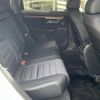 honda cr-v 2022 CFJ1734944 image 4