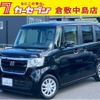 honda n-box 2019 CFJ1480112 image 1
