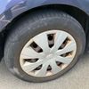 toyota corolla-fielder 2013 -TOYOTA--Corolla Fielder DBA-NZE161G--NZE161-7073382---TOYOTA--Corolla Fielder DBA-NZE161G--NZE161-7073382- image 7