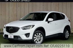 mazda cx-5 2016 -MAZDA--CX-5 LDA-KE2FW--KE2FW-214626---MAZDA--CX-5 LDA-KE2FW--KE2FW-214626-