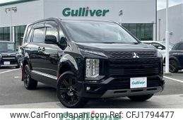 mitsubishi delica-d5 2024 CFJ1794477