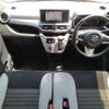 daihatsu cast 2018 -DAIHATSU--Cast DBA-LA250S--LA250S-0132185---DAIHATSU--Cast DBA-LA250S--LA250S-0132185- image 3