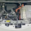 nissan note 2019 CFJ1811527 image 18