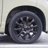 honda n-van 2019 CFJ1809210 image 8