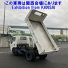 isuzu elf-truck 1997 CFJ1866055 image 17