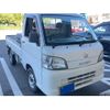 daihatsu hijet-truck 2007 -DAIHATSU--Hijet Truck TE-S200P--S200P-2065269---DAIHATSU--Hijet Truck TE-S200P--S200P-2065269- image 2