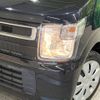 suzuki wagon-r 2019 -SUZUKI--Wagon R DAA-MH55S--MH55S-253917---SUZUKI--Wagon R DAA-MH55S--MH55S-253917- image 13