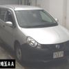 nissan ad-van 2021 -NISSAN--AD Van VY12-292179---NISSAN--AD Van VY12-292179- image 1