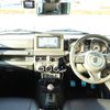 suzuki jimny 2019 -SUZUKI--Jimny 3BA-JB64W--JB64W-128754---SUZUKI--Jimny 3BA-JB64W--JB64W-128754- image 16