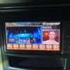 toyota vellfire 2010 -TOYOTA--Vellfire DBA-ANH20W--ANH20-8123958---TOYOTA--Vellfire DBA-ANH20W--ANH20-8123958- image 7
