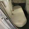 toyota vitz undefined -TOYOTA--Vitz SCP90-5158021---TOYOTA--Vitz SCP90-5158021- image 9
