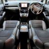 toyota vellfire 2016 504928-924783 image 1