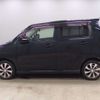 suzuki wagon-r 2012 -SUZUKI 【青森 581け6841】--Wagon R MH23S-667450---SUZUKI 【青森 581け6841】--Wagon R MH23S-667450- image 5