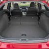 toyota prius 2016 CFJ1301992 image 14