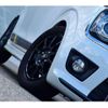 suzuki alto 2020 quick_quick_DBA-HA36S_HA36S-917474 image 6