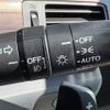 honda accord 2017 CFJ1818349 image 21