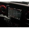 chrysler jeep-wrangler 2023 CFJ1860901 image 4