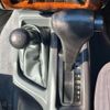nissan terrano-regulus 1998 CFJ1563326 image 11