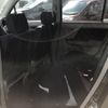 suzuki wagon-r 2009 -SUZUKI--Wagon R DBA-MH23S--MH23S-205890---SUZUKI--Wagon R DBA-MH23S--MH23S-205890- image 16