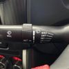 toyota 86 2014 CFJ1472239 image 23