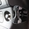 daihatsu copen 2005 CFJ1837605 image 12