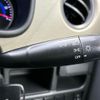 suzuki wagon-r 2013 quick_quick_DBA-MH34S_MH34S-207890 image 14